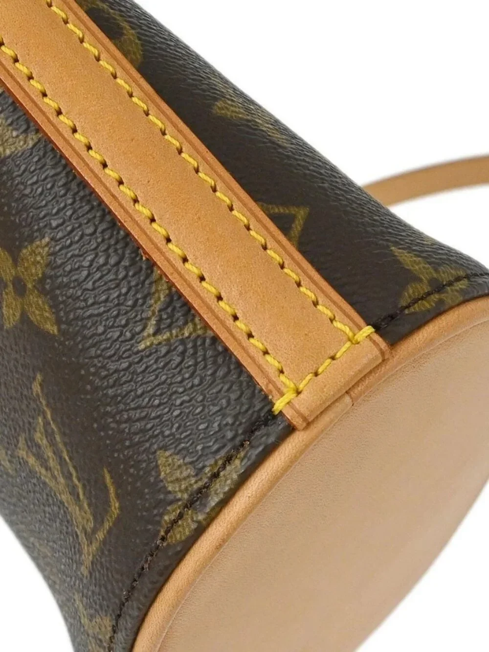 Louis Vuitton Drouot